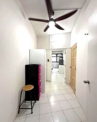 Sims Avenue (D14), Apartment #555394761